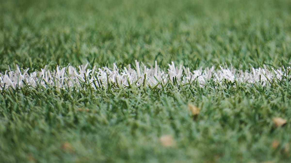 Football strategy board